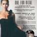 One for Rizal concert features West End, London’s Miss Saigon, August 14th