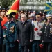 PerryScope/ Why is Russia’s Victory Parade meaningless?