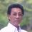 Philip S. Chua, MD, FACS, FPCS